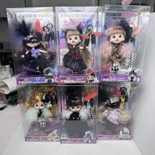 �����ȫϵ����������Ҽ�ë��С��ż���а��½����������Ʒ����