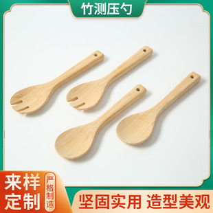 ��y������;����P��մ偼��ó����P��������N��