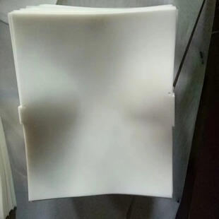 �zӡ�W����ӡ���z�W �W���^�V�W 120Ŀ165��47-55 47-64