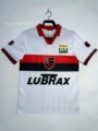 1995/96 Flamengo