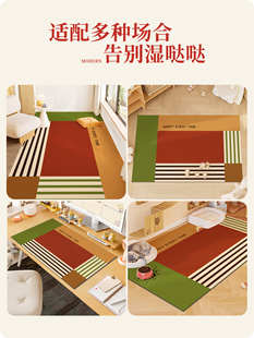 ?ԡ����ˮ�؉|�����l���g�����_�|�������ٸɎ����T���T�|���K��