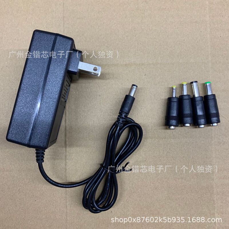 18V2A Suitable for Altec Lansing Mix 2.0 Rockbox XL Imw999 Bluetooth Speaker