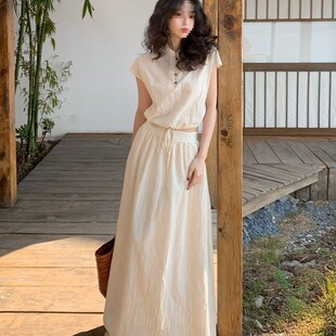 ����ʽ���L�ɼ���2026�ļ��¿�s�B�����°����Lȹ���Ś��|���b