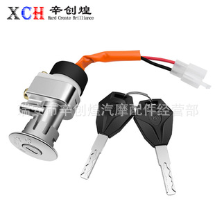 늄�܇�iо���i�ƿ�i���^�Դ�_�P���|���o�����i ��T�i����