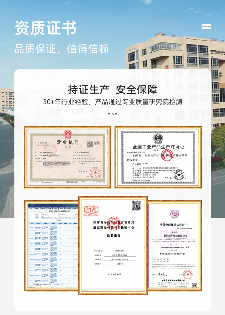 O1CN01gEdLUz1kMS6Ir3MyU_!!9842