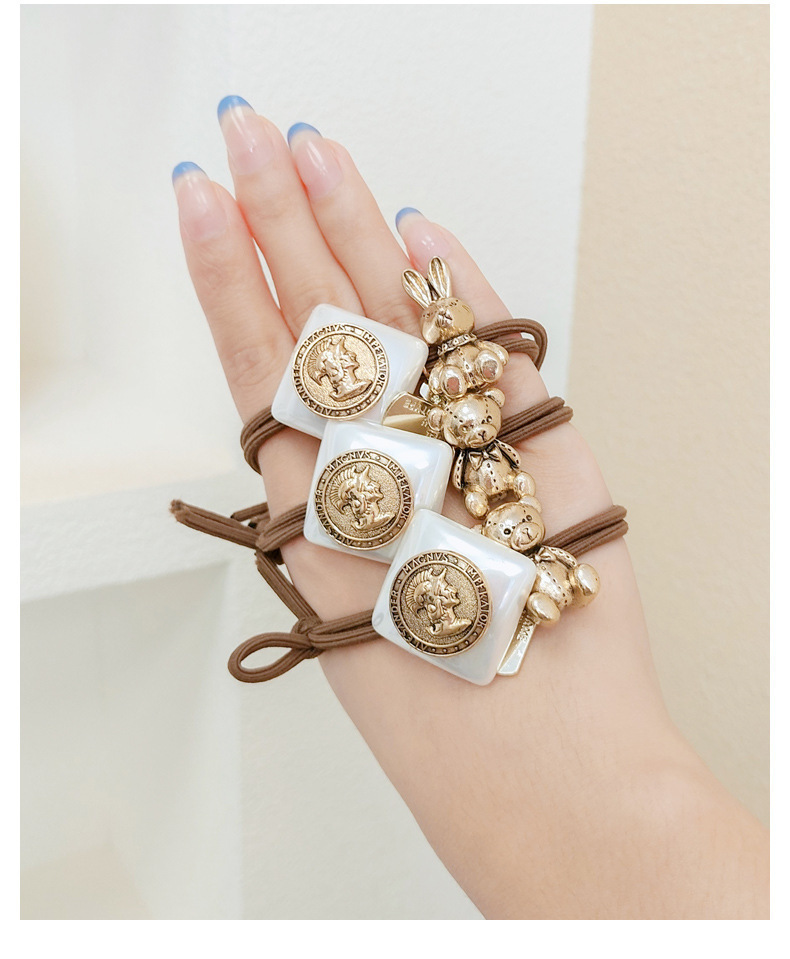 O1CN01OJ8bmO1GHvUrbGAgh_!!4214