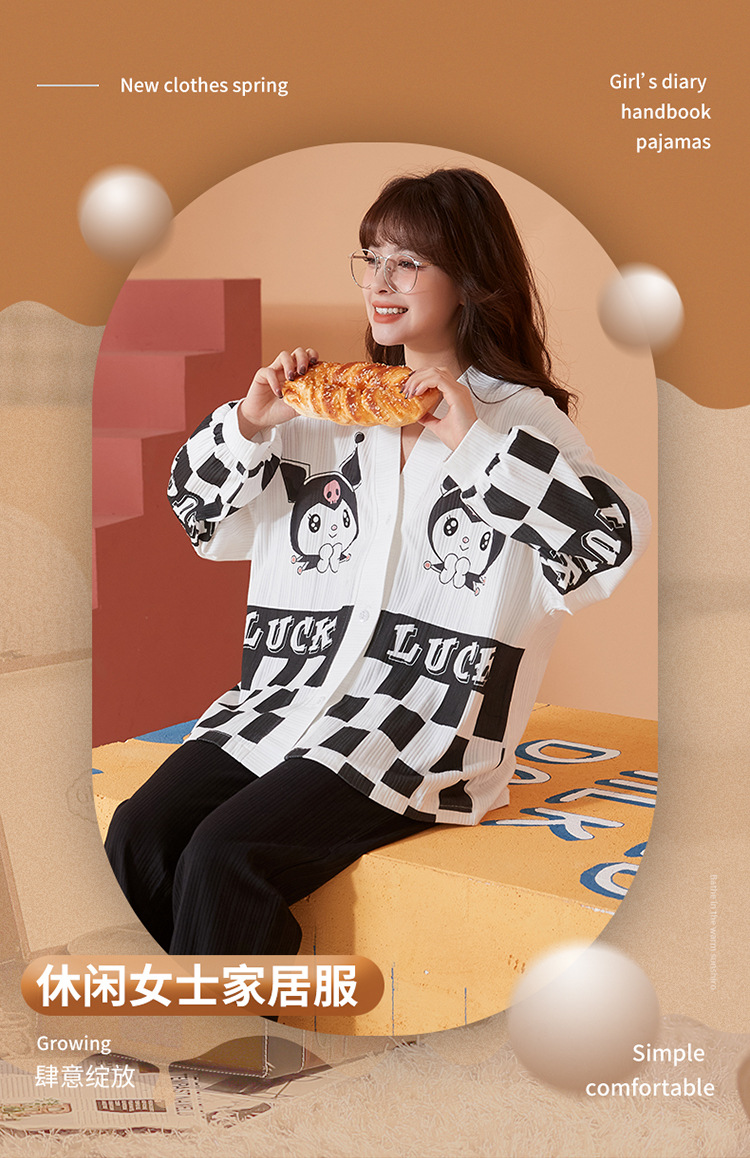 i2uUjf6mxdTrdS49SAR8xJuSM0e/EbrCRdDh