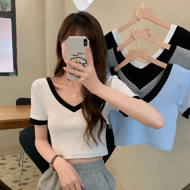 i2uUjf6mxdTrdS49SAR8xJqeM0e7Eb3Pc+53