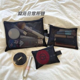 �W��ϴ�����y���ڼt��|���ռ{����y�S�������a�y�������s
