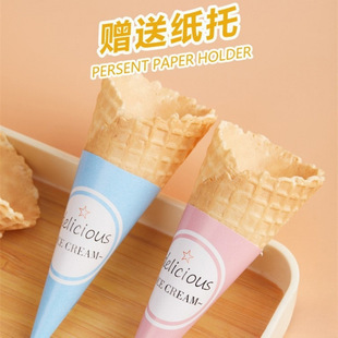 ��Ƥ�ֹ�����ܼ�ͥ�b�ʺ������Ͳ��Ͳ��Ͳ����Ͳ�ױ����Ú�����