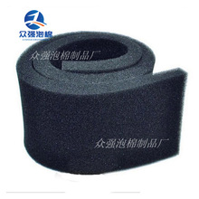 �S�Ұl�ݾ���pu�_�׾۰����^�V���d���b������ށ�D��Ӷ� ��