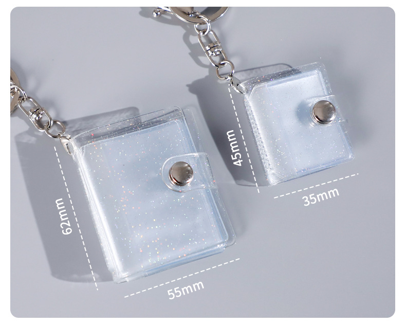 阿里-钥匙扣相册_04