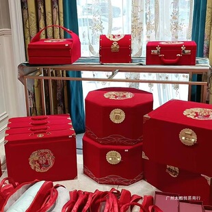 �Y��Y����޼tɫ���ӻ�c��tϲ����@���P���鉺��׼ފy����
