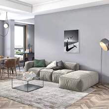 ��ɫ�o�p�������W�L�F�����s���Ҽ��b�ڲ��ҕ��������ɫ����