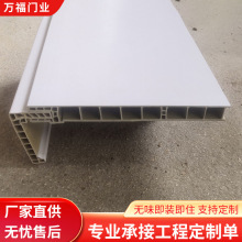 PVCľ�ܴ��׈����װ�߅���ǌ�ľ�T��10���ֆ����ˮ�����T��