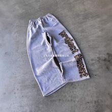 �W���羳�ֳ�hiphop���y��ĸӡ�����eѝ�Еr�аٴ����e�����lѝ