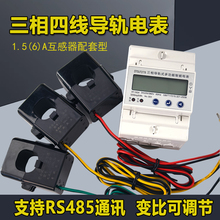 �����ľ��๦�܌�܉ʽ늱��h��늚�������Ӕ��@�x��늶ȱ�����