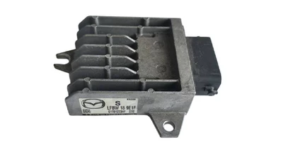 L5E4189E1A Lf8M189E1F Is Other drive systems