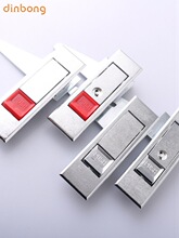 �����MS603-1-2�����ƽ���������MS720�����������������