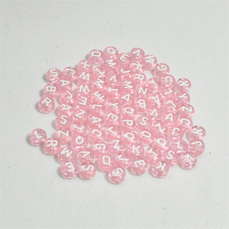 d37d7f07-cc50-46fb-bbc0-ccfd11