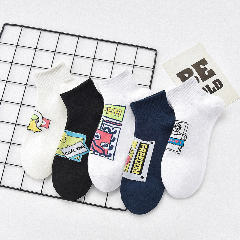 微信图片_20220208163207