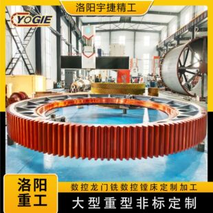 �S������ǘ˴�ģ���T���ֶδ��XȦ�������T�����ӹ���D����