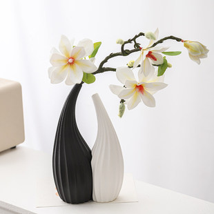 ���s�F��ˇ�g������ƿ�ɼ��׼Ҿӿ͏d���P�����廨��֧�b�Ʒ�[��