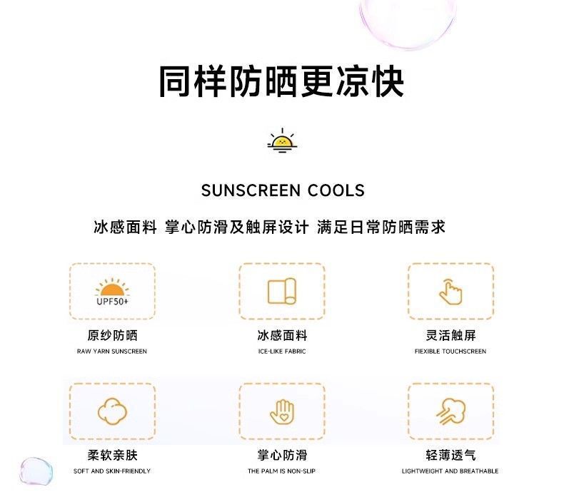 5e19848a-9cdf-42bb-acbb-3e013d2288cb.jpe