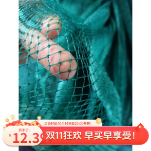 �O�W�WƬ����ϩ�W���W�O�W�нY�WƬ�O�W���Bֳ�W�~�������~�W�WƬ