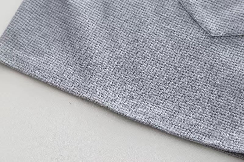 Title 20, Conjunto de dos piezas para niños, moda infanti...