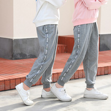 ��ͯѝ�Ӵ�������e�\��ѝ�д�ͯ�������eѝ��ѝŮͯ�lѝͯѝ��ͯ