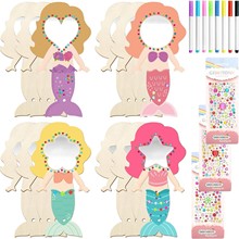 �羳�����~�R�����b��ͯ�Ɍ����Օ��ە�diyľ�|�T�f�L���R�����b