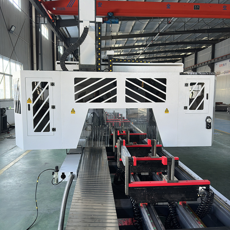 IMG_6882(20240108-225309)