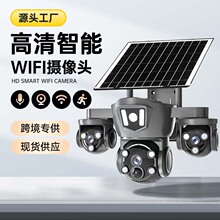�¿�̫������R�^����WiFi/4G���ͱO�ؔz���^���⌣�ó�������