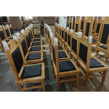 ģMͥСW·ͥٲͥͥVAk