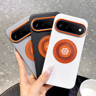 �m�ùȸ�pixel 11�֙C��ʯīϩ�u݆ɢ��Google Pixel  11Pro͸��