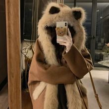 Ƥ׼ӽqӺ޷12qͯ15ЌW13Ůrбů