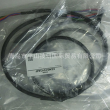 ORIENTALMOTOR�|���R�_CCM030B1AAF늙C�B�Ӿ��|/�Դ��