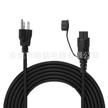 84564686 �Kʽ�ӟ�����|,�l�әC��s���ӟ�����|