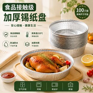 �՚�ը偌��ü��a���P������決�a��������a���м���A��