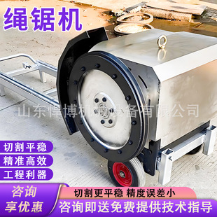 늄��K��и�C䓽�������и�Cʯ���_���K��и�C