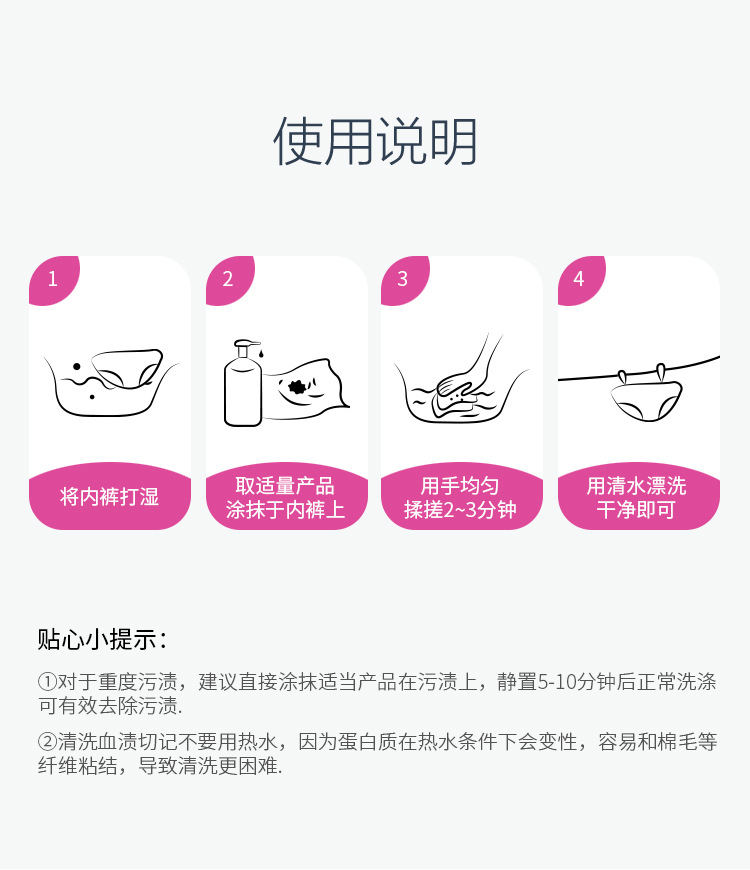 O1CN01gQAzcj2Kp93JdnBq0_!!2211