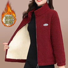 �����ﶬ�b���ë�����¿����������¼ӽq�Ӻ��w���q��Ů�r������