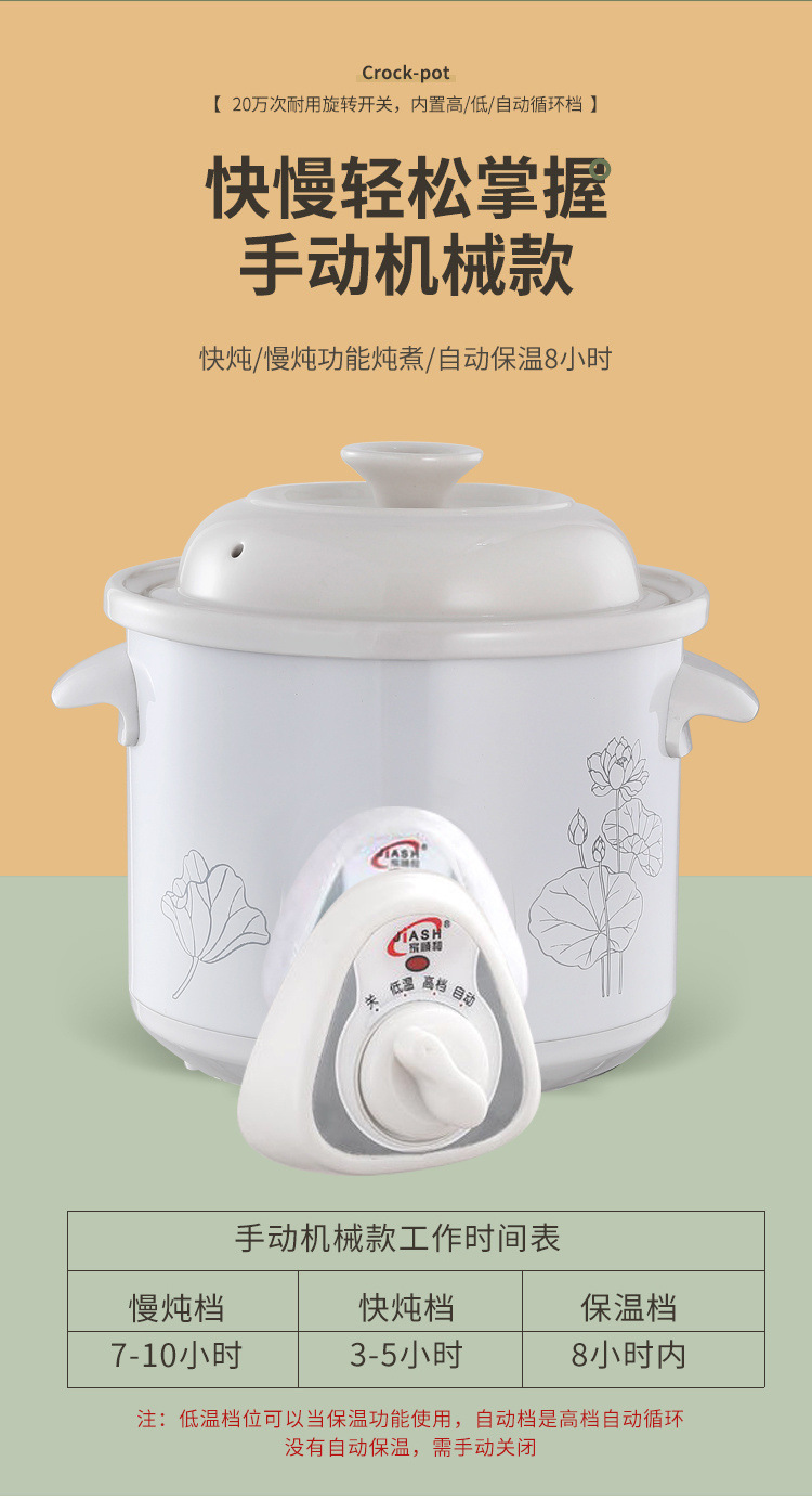 4166d910-c7c8-459f-8a92-29f08faa52f3.jpe