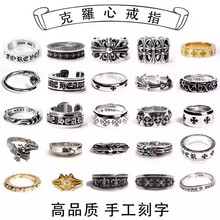 _ʮּܳ͹żyinsŮforevenHָhɫ