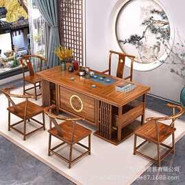 红木茶桌花梨木茶台 红木茶桌花梨木茶台品牌 图片 排行榜 阿里巴巴 红木茶桌花梨木茶台 红木茶桌花梨木茶台品牌 图片 排行榜 阿里巴巴