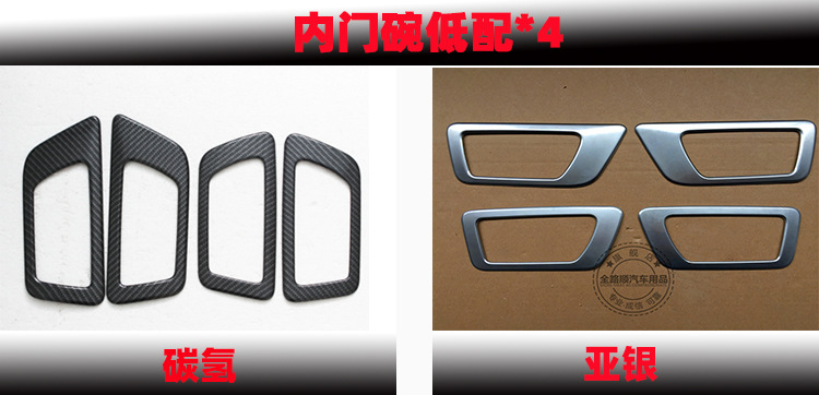 新样2.jpg