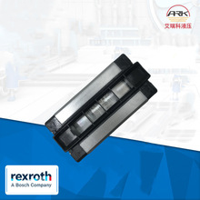 Rexroth��ʿ����܉���K&mdash;R162472320