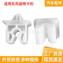 �m��춖|�L�P����N280K6������D6����؛܇������܇�˿����ι̶��A