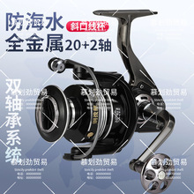 �¿��Sȫ���ٷ���ˮ�O݆��܇݆���P�·�������hͶ�~��݆�~݆�S